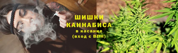 a pvp Лабытнанги