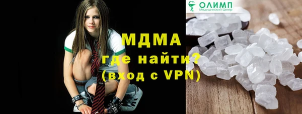 a pvp Лабытнанги