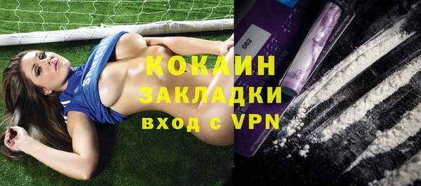 меф Ладушкин