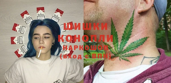 меф Ладушкин