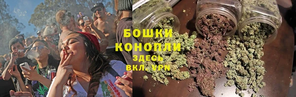меф Ладушкин